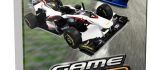 دانلود بازی جدید مسابقات ماشین سواری Game Stock Car 2011