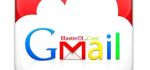 مدیریت اکانت های ایمیل توسط Gmail Notifier Pro v5.2.2