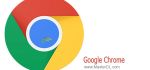 دانلود مرورگر گوگل کروم Google Chrome v39.0.2171.71