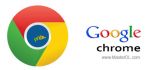 دانلود مرورگر گوگل کروم Google Chrome v37.0.2062.103