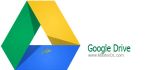 دانلود برنامه گوگل درایو برای ویندوز Google Drive v1.24.9931.5480