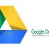 دانلود برنامه گوگل درایو برای ویندوز Google Drive v1.24.9931.5480