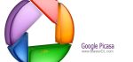 دانلود برنامه گوگل برای مدیریت تصاویر Google Picasa v3.9 Build 140.248
