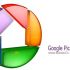 دانلود برنامه گوگل برای مدیریت تصاویر Google Picasa v3.9 Build 140.248