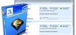 دانلود نرم افزار مدیریت هارد دیسک Hard Drive Inspector Pro v4.28