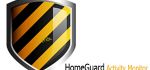 مدیریت همه جانبه بر روی امنیت سیستم با HomeGuard Activity Monitor v1.9.4