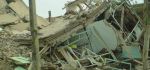زلزله آذربایجان