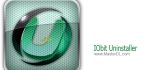 مدیریت برنامه ها با IObit Uninstaller v4.1.5.30
