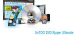 دانلود نرم افزار تبدیل و ریپ دیسک دی وی دی ImTOO DVD Ripper Ultimate v7.8.5