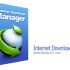 برنامه مدیریت دانلود Internet Download Manager v6.23 Build 19 آخرین نسخه