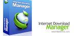 نرم افزار مدیریت دانلود قدرتمند Internet Download Manager v6.23 Build 14