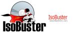 دانلود نرم افزار قدرتمند ایزو باستر برای ویندوز IsoBuster Pro v3.6 Build 3.6.0.0