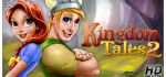 دانلود بازی اچ دی داستان های پادشاهی Kingdom Tales 2 HD