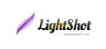 دانلود برنامه عکس برداری از صفحه مانیتور LightShot v5.1.3.0