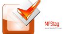 دانلود برنامه ویرایش تگ فایل های صوتی MP3tag v2.70