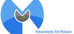 دانلود نرم افزار امنیتی Malwarebytes Anti-Malware Premium v2.1.6.1022