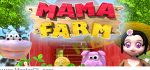 دانلود بازی استراتژیک کم حجم Mama Farm