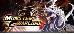 دانلود بازی اکشن Monster Warlord v1.6.0 برای اندروید