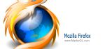 دانلود مرورگر قدرتمند فایرفاکس برای ویندوز Mozilla Firefox v37.0.2