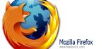 دانلود مرورگر قدرتمند فایرفاکس Mozilla Firefox v36.0