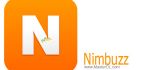 دانلود نرم افزار نیمباز برای کامپیوتر Nimbuzz v2.9.2