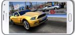 دانلود بازی رقابت اتوموبیل رانی اندروید Nitro Nation Racing v3.2.6.2