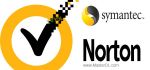 بسته کامل محصولات امنیتی نورتون Norton AntiVirus / 360 / Internet Security 2014 21.2.0.38