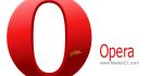 دانلود مرورگر قدرتمند اپرا Opera v29.0 Build 1795.47