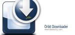 نرم افزار مدیریت دانلود اوربیت Orbit Downloader v4.1.1.19