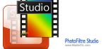 دانلود نرم افزار افکت گذاری تصاویر PhotoFiltre Studio X v10.9.1