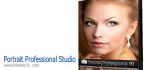 دانلود برنامه زیباسازی تصاویر Portrait Professional Studio v10.9.5