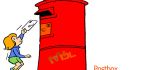 دانلود نرم افزار مدیریت ایمیل ها Postbox 3.0.6