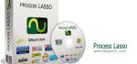 دانلود برنامه بهینه سازی ویندوز Process Lasso Pro v8.8.4.0