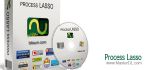 دانلود برنامه بهینه سازی ویندوز Process Lasso Pro v8.0.1.0