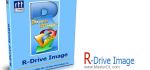 دانلود برنامه بکاپ گیری از سیستم R-Drive Image v5-2