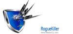 دانلود نرم افزار پاک کردن فایل های مخرب RogueKiller v10.4.3.0