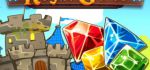 دانلود بازی اکشن برای کامپیوتر Royal Gems