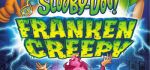 دانلود انیمیشن جدید اسکوبی دوو Scooby Doo Frankencreepy 2014