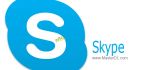 دانلود برنامه اسکایپ برای ویندوز Skype v7.4.0.102