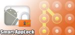 دانلود برنامه قفل گذاری فایل ها و پوشه ها Smart AppLock v6.5.6 در اندروید