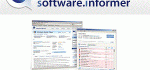 اطلاع از آپدیت نرم افزار و درایورها توسط Software Informer 1.3.1103