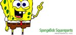 دانلود انیمیشن دوبله باب اسفنجی SpongeBob Squarepants – Where’s Gary 2005