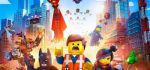 دانلود انیمیشن بسیار زیبای لگو The Lego Movie 2014