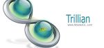 دانلود مسنجر تریلیان Trillian 5.5 Pro