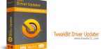 دانلود نرم افزار آپدیت درایورها TweakBit Driver Updater v1.6.9.5