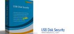 دانلود نرم افزار حفاظت از حافظه های جانبی USB Disk Security v6.4.0.200