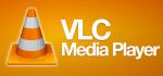 دانلود برنامه پخش کننده VLC for Android v1.4.0 برای اندروید