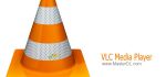 دانلود برنامه پلیر صوتی و تصویر VLC Media Player v2.2.1
