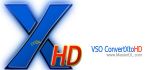 دانلود برنامه مبدل به فیلم های اچ دی VSO ConvertXtoHD v1.0.0.33