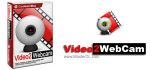 دانلود برنامه وبکم مجازی Video2Webcam v3.5.2.6